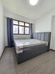 Blk 403B Toa Payoh Ridge (Toa Payoh), HDB 4 Rooms #628314591